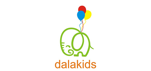 DaLakids – Thế Giới Đồ Chơi Gỗ